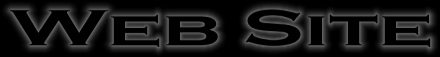 Web Site